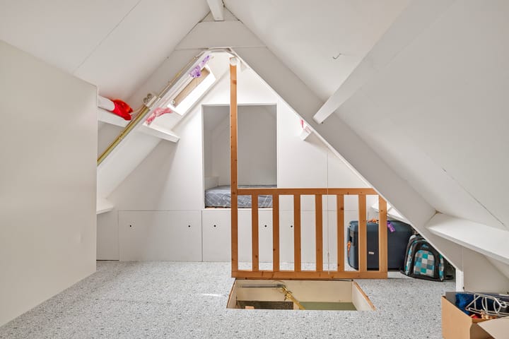 Foto 27 van Bremstraat 13