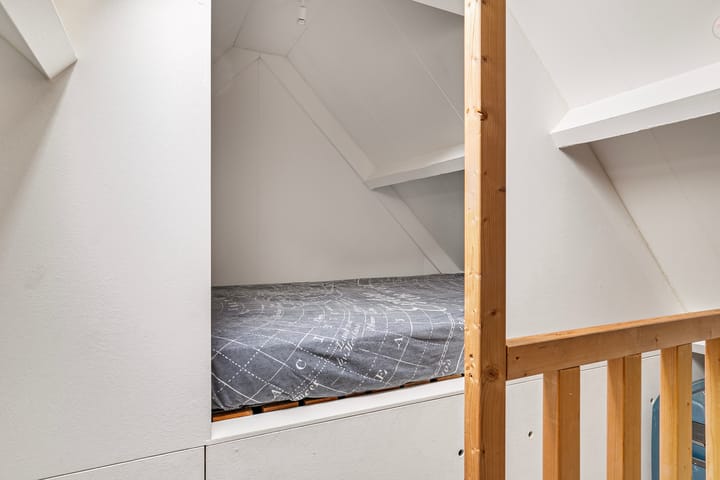 Foto 28 van Bremstraat 13