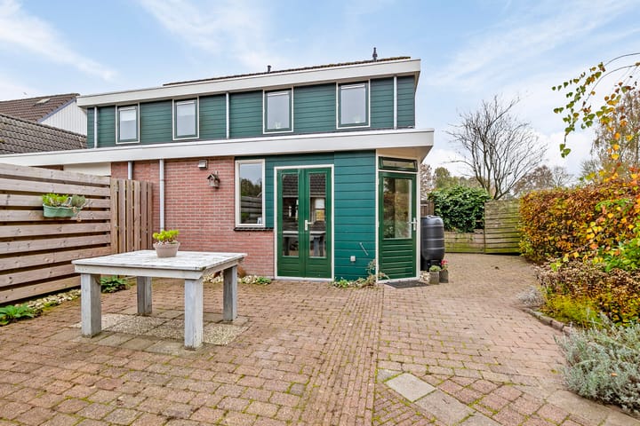 Foto 31 van Bremstraat 13