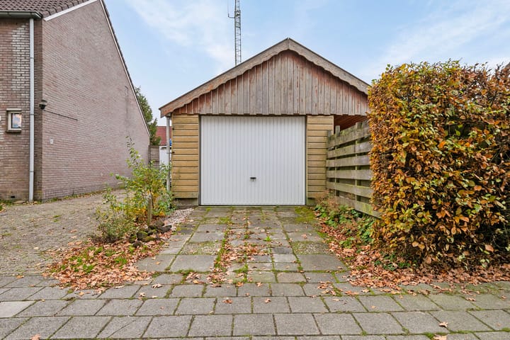 Foto 32 van Bremstraat 13