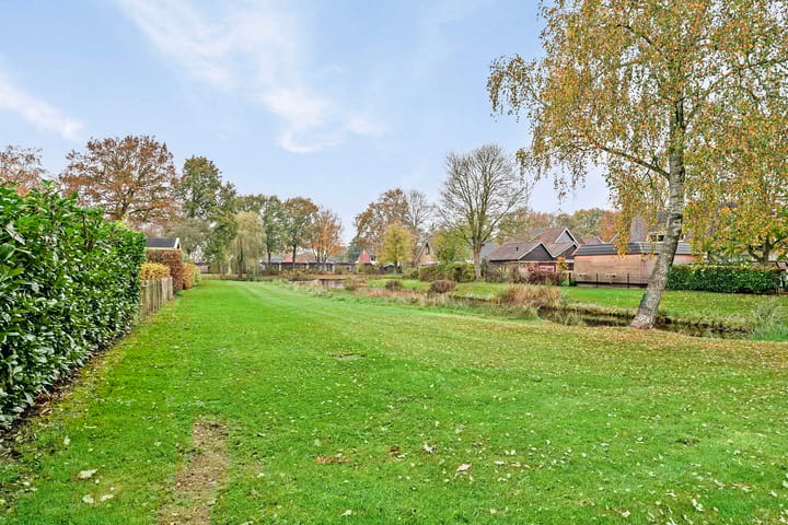 Foto 34 van Bremstraat 13