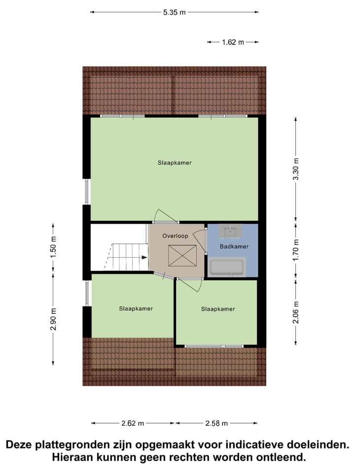 Foto 36 van Bremstraat 13