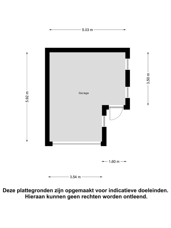 Foto 38 van Bremstraat 13