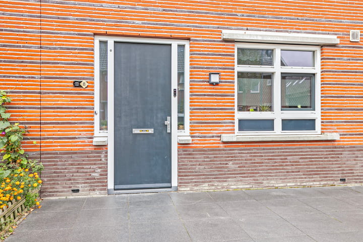 Foto 2 van Tenerife 8