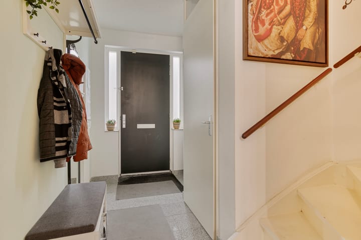 Foto 3 van Tenerife 8