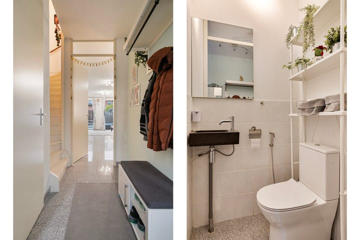 Foto 4 van Tenerife 8