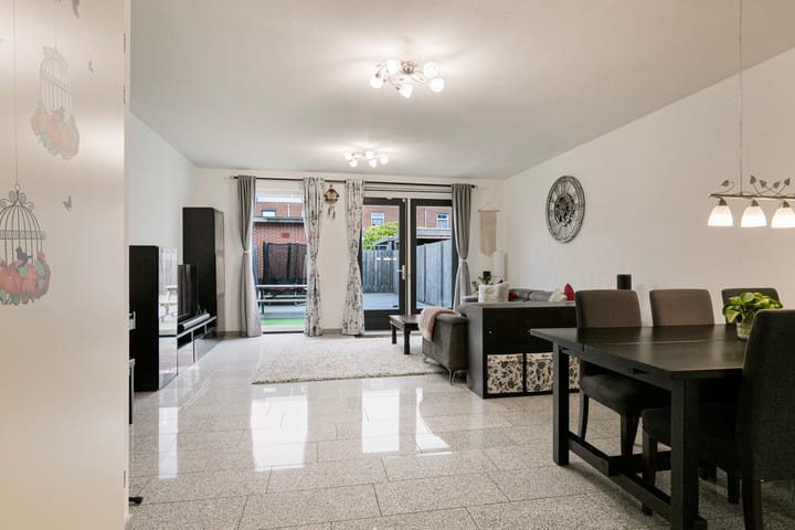 Foto 5 van Tenerife 8