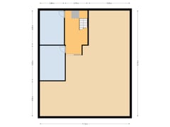 Bekijk plattegrond