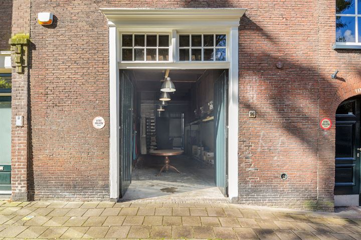 Bekijk foto 5 van Peperstraat 96