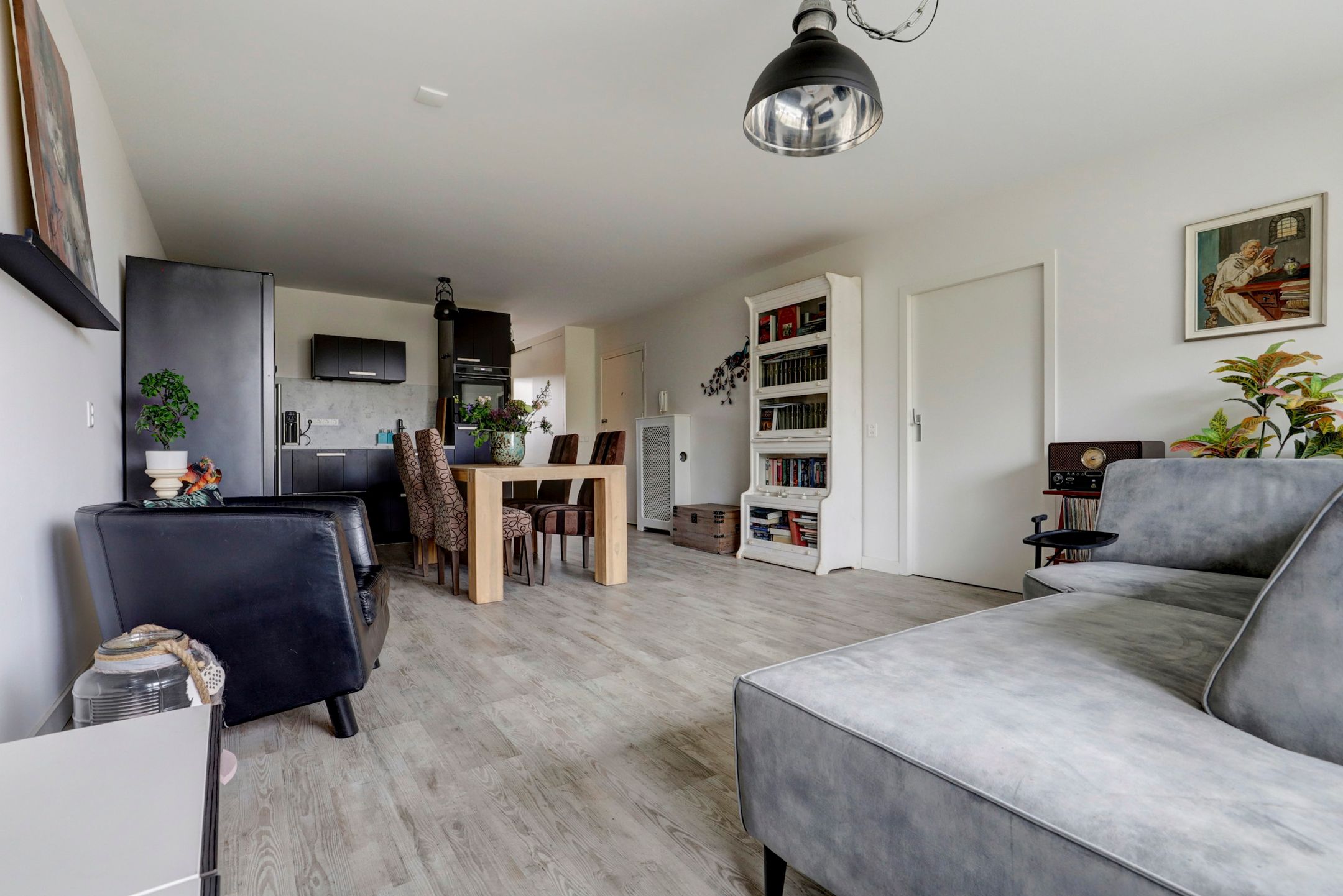 Foto 6 van Vloedmonde 5