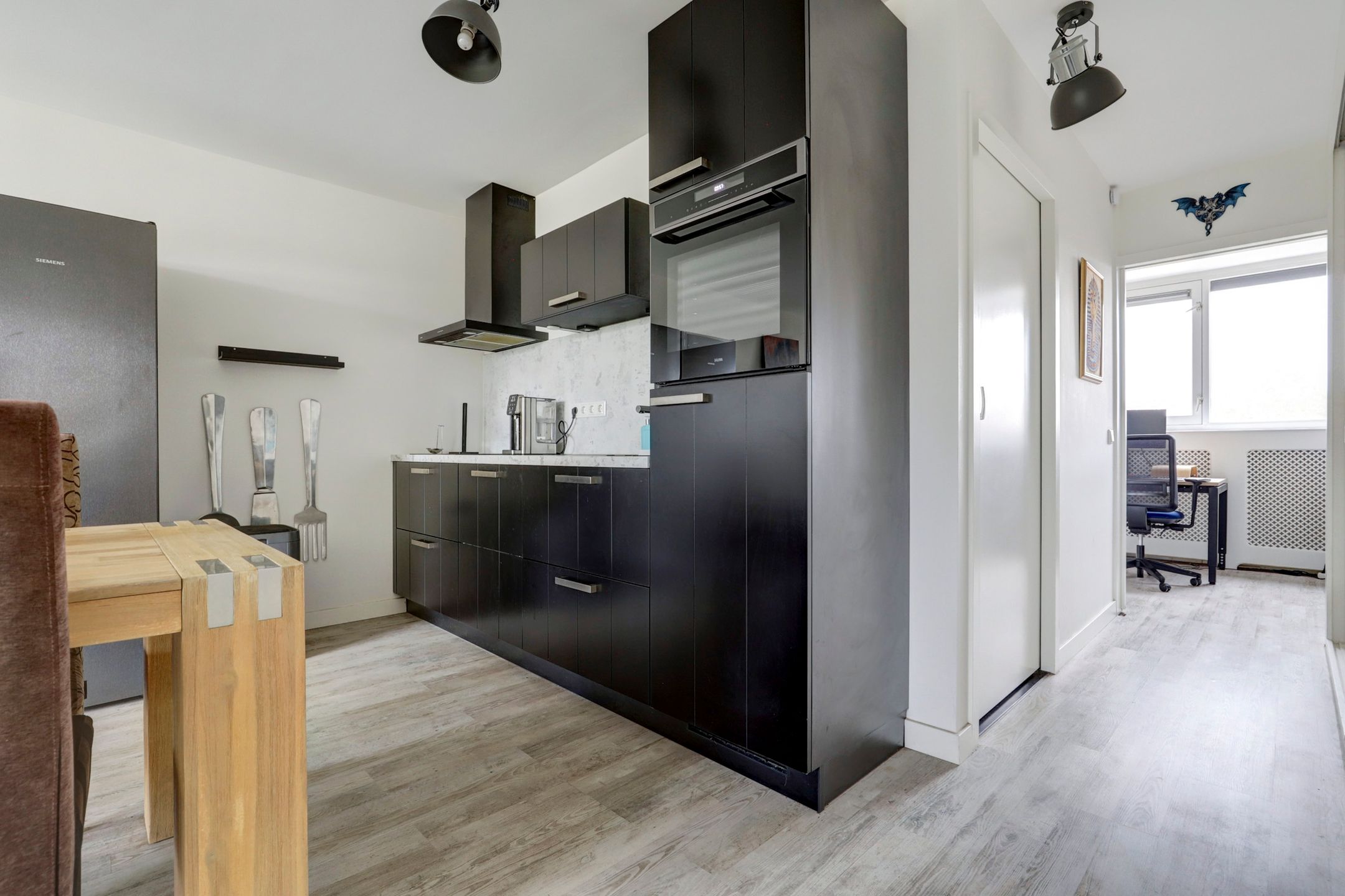 Foto 9 van Vloedmonde 5