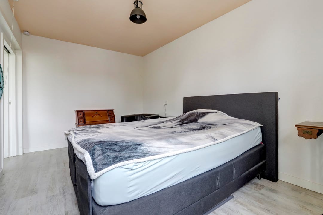 Foto 11 van Vloedmonde 5