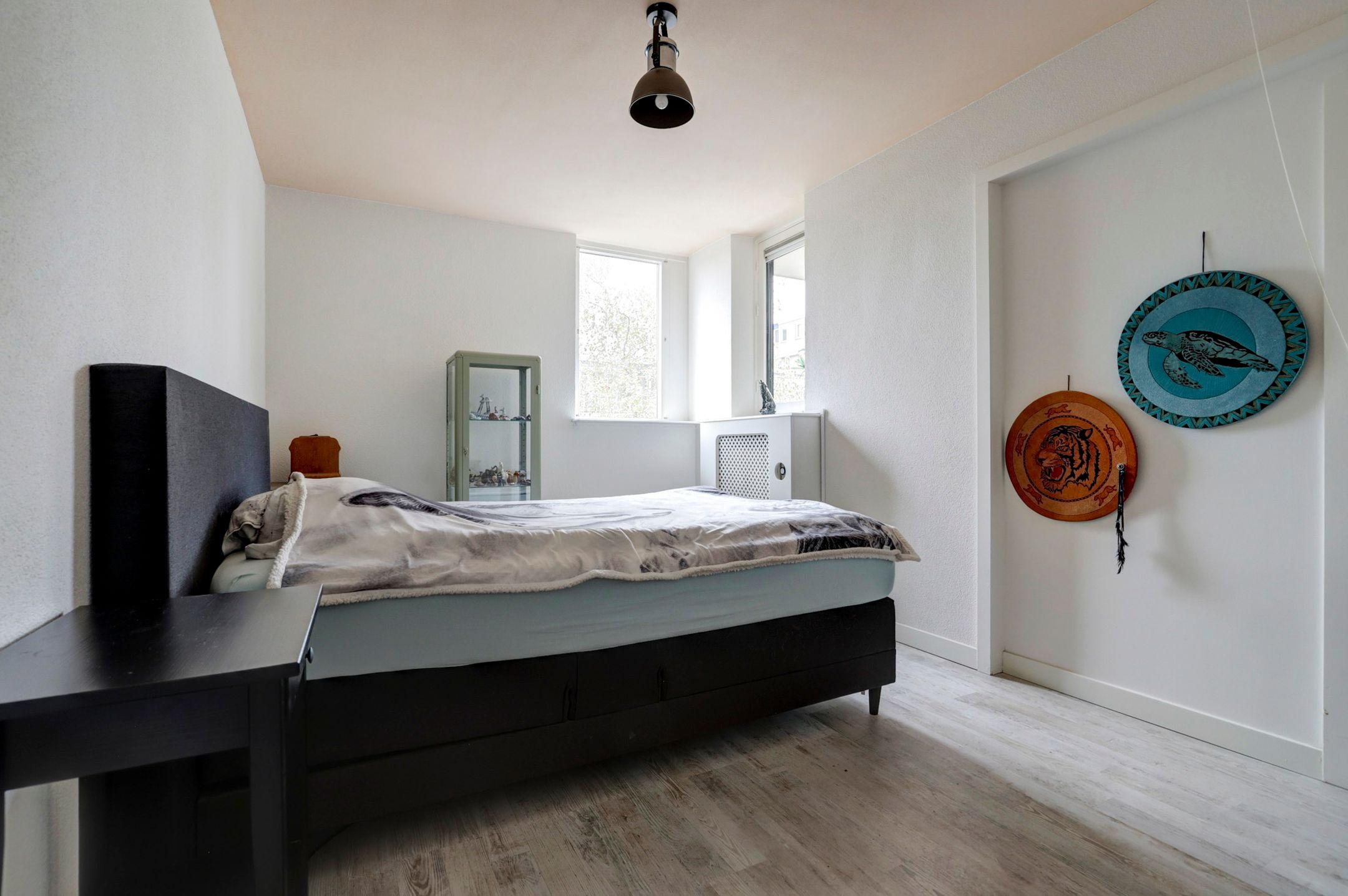 Foto 12 van Vloedmonde 5