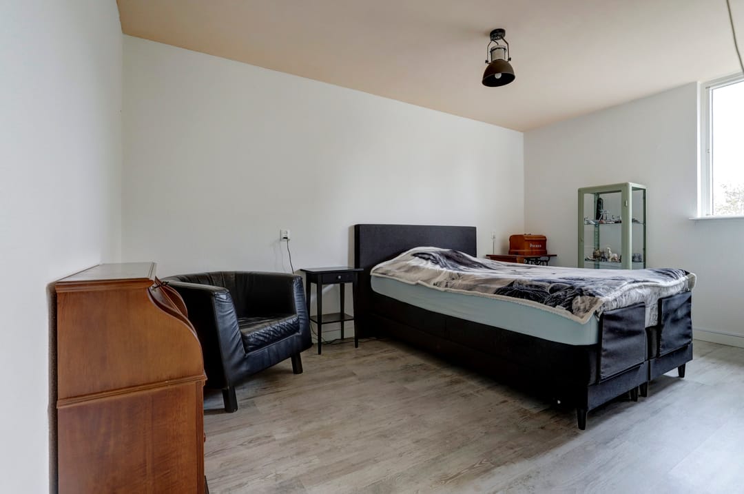 Foto 13 van Vloedmonde 5