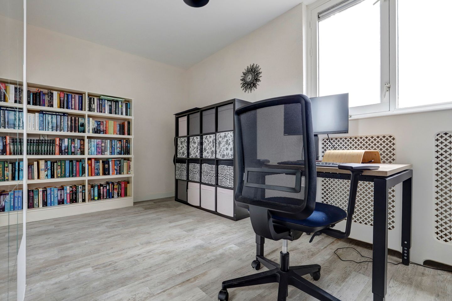 Foto 14 van Vloedmonde 5