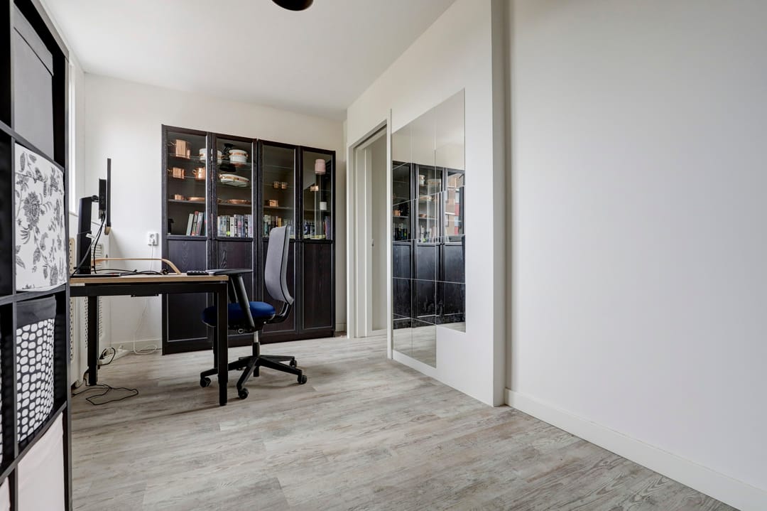 Foto 16 van Vloedmonde 5