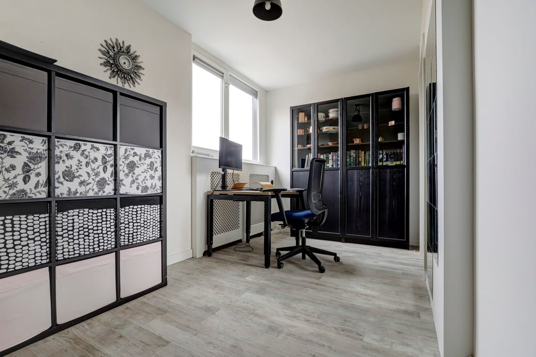 Foto 17 van Vloedmonde 5