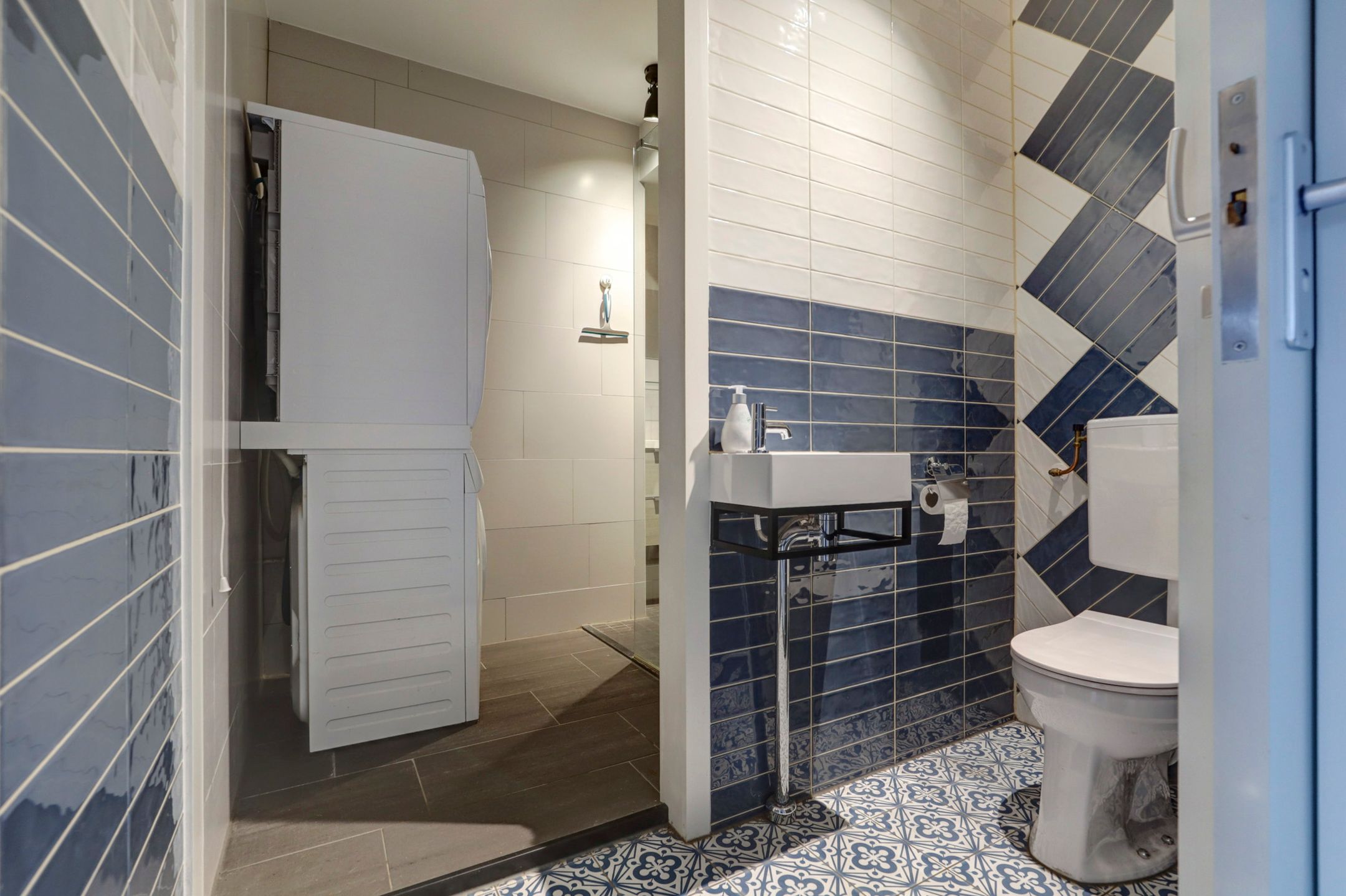 Foto 18 van Vloedmonde 5