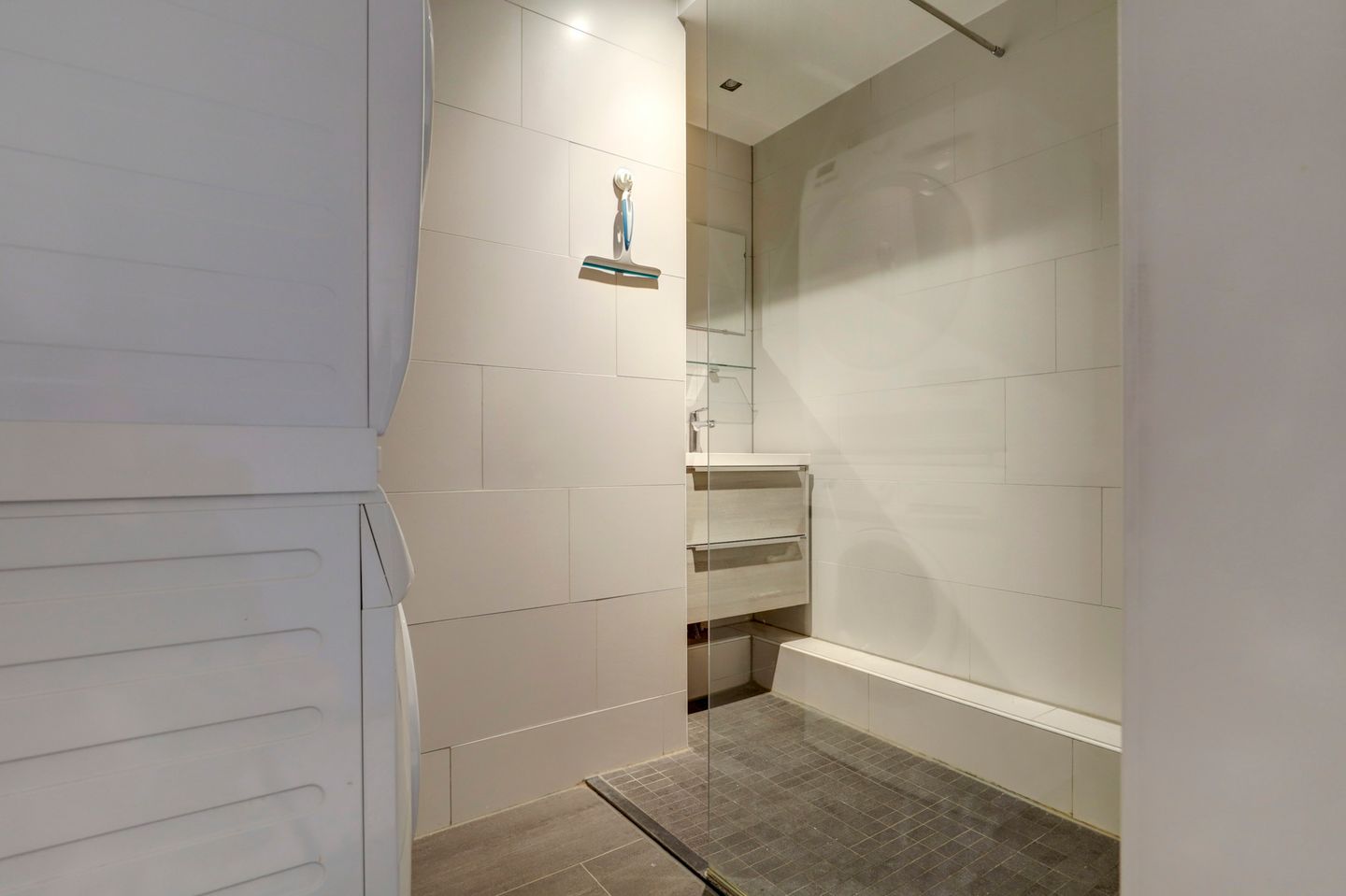 Foto 19 van Vloedmonde 5