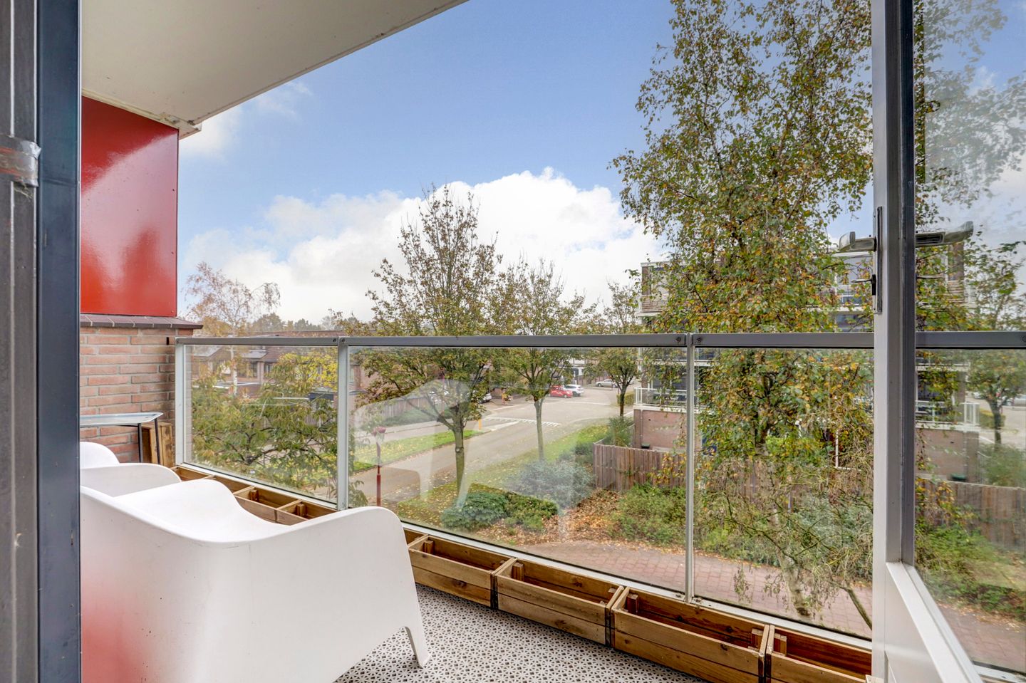 Foto 20 van Vloedmonde 5