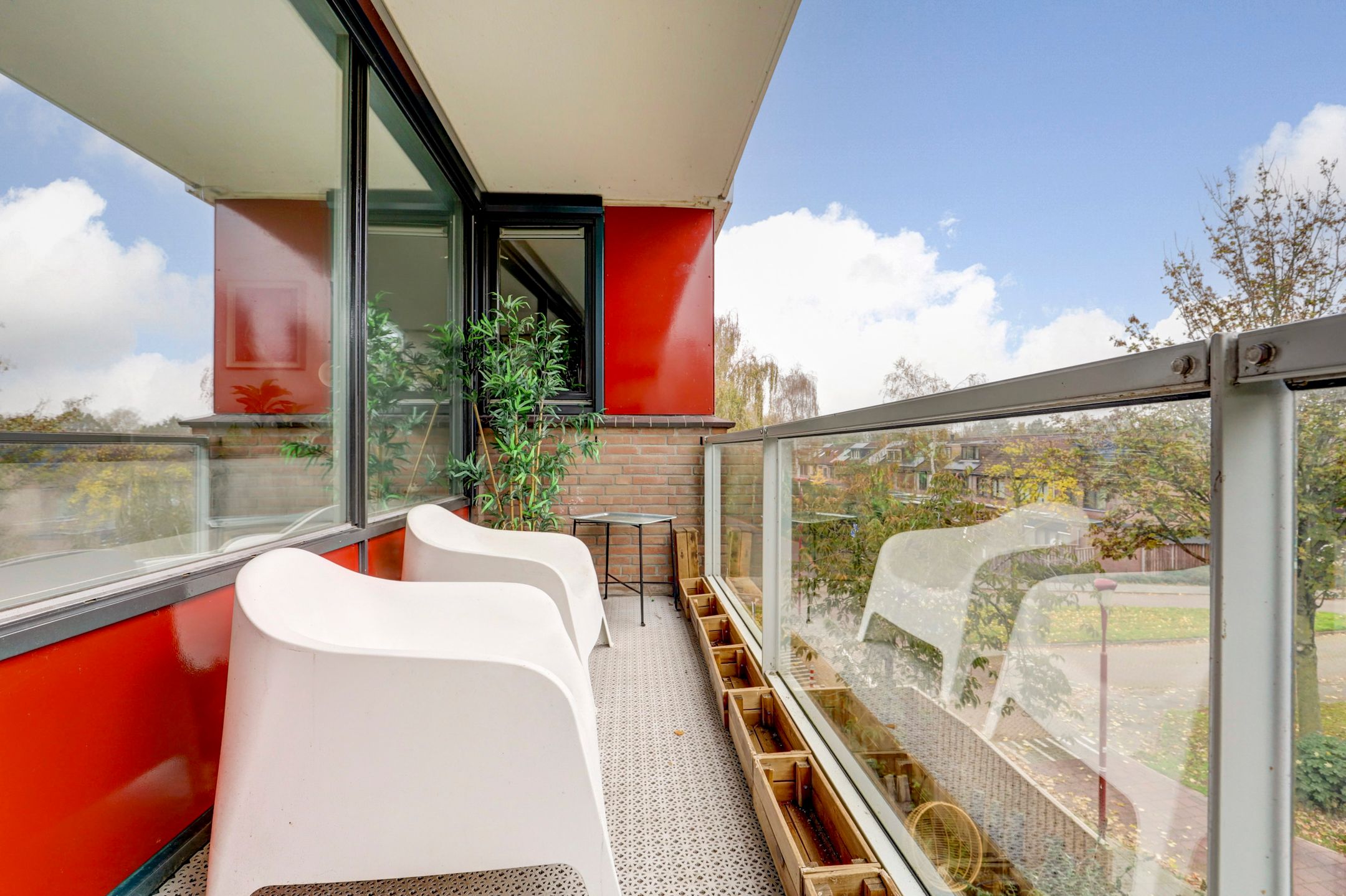 Foto 21 van Vloedmonde 5