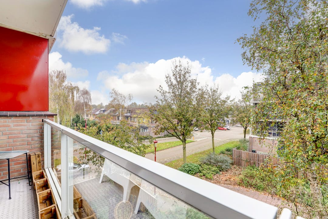 Foto 23 van Vloedmonde 5