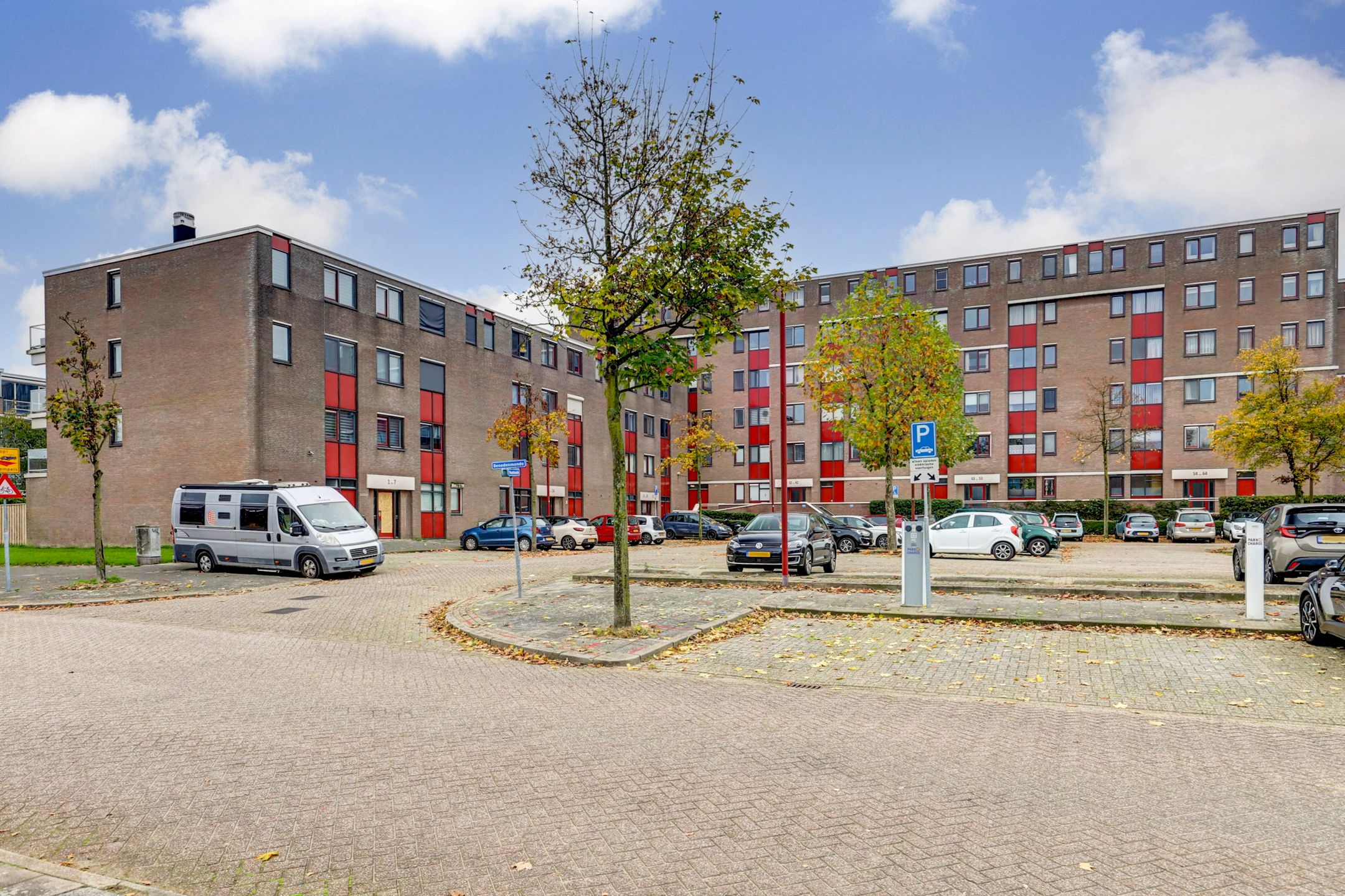 Foto 24 van Vloedmonde 5