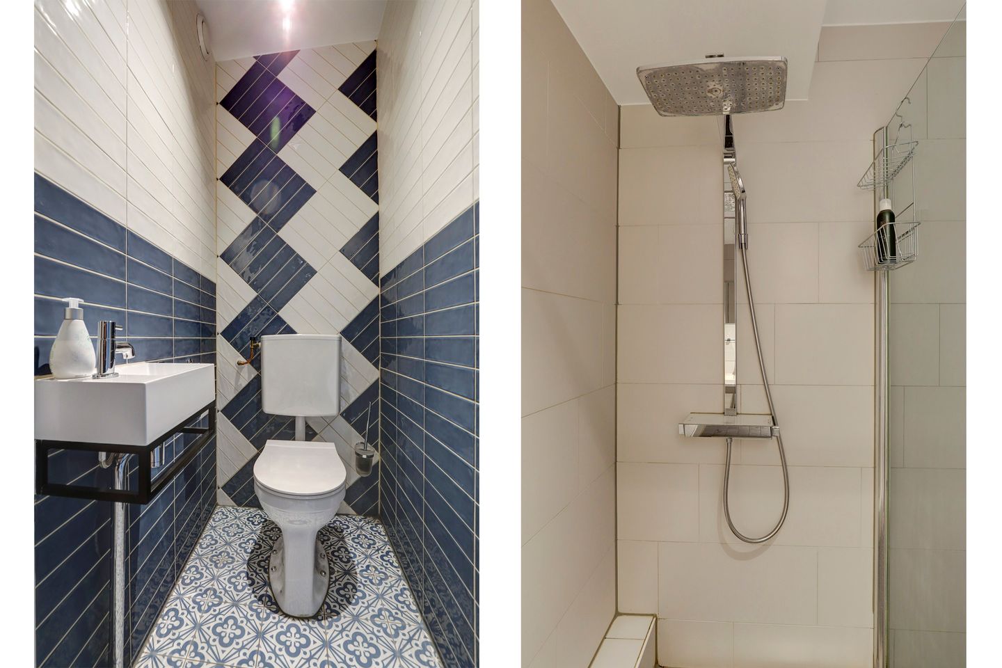 Foto 25 van Vloedmonde 5