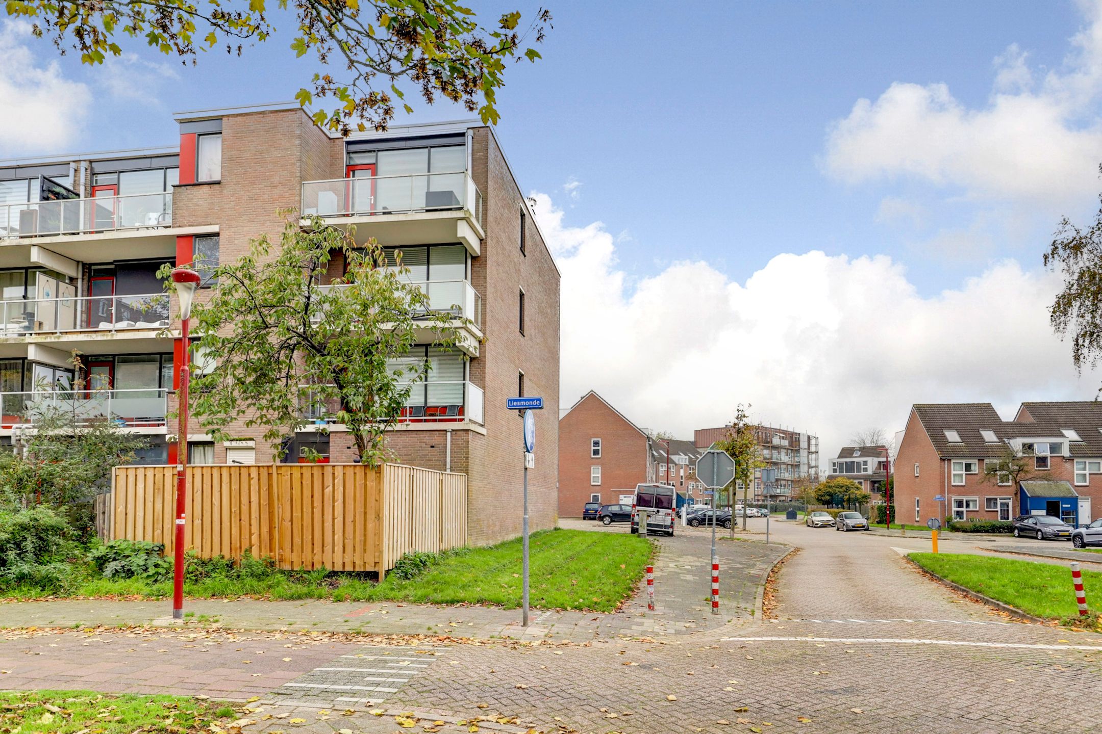 Foto 27 van Vloedmonde 5