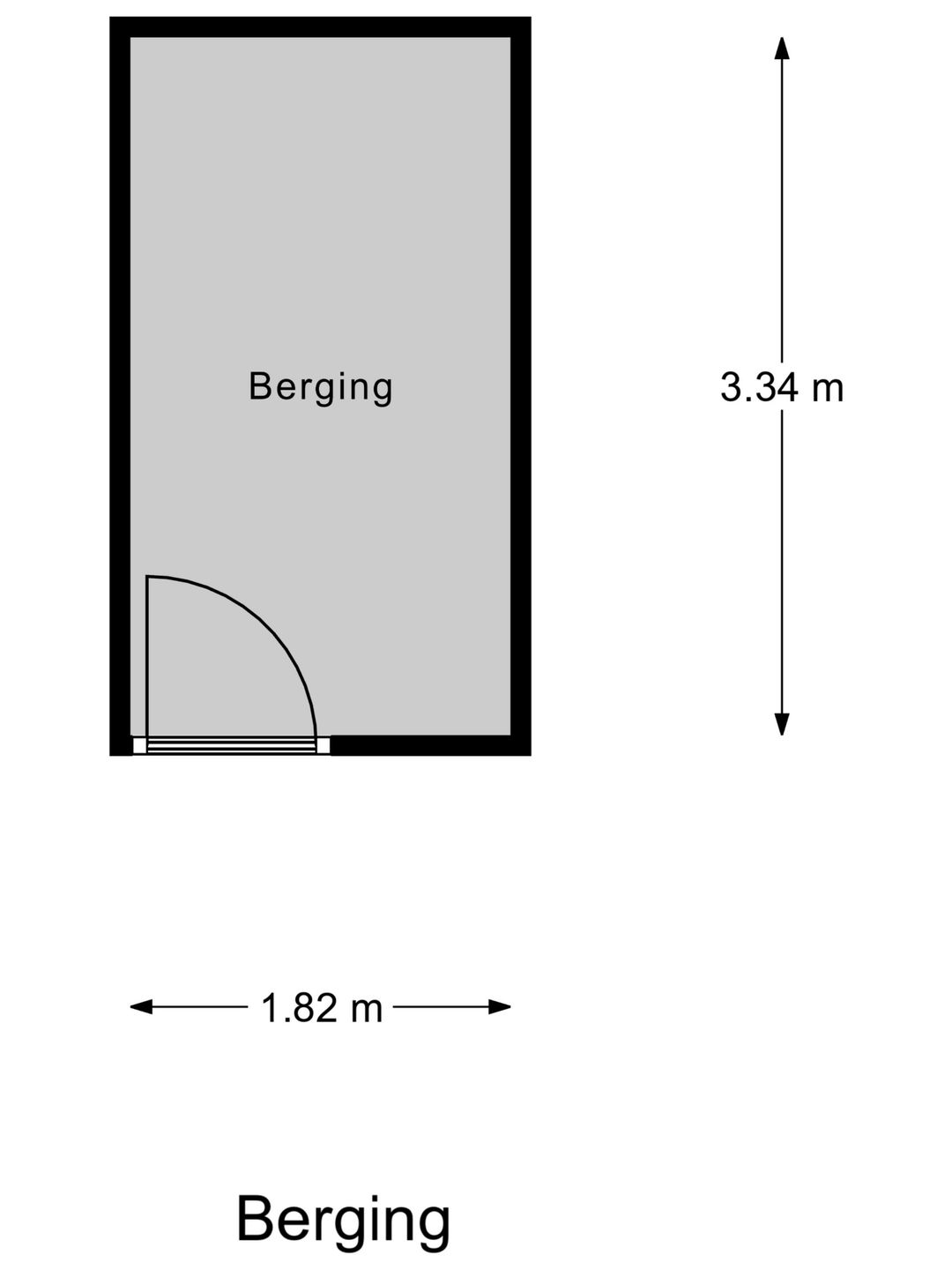 Foto 31 van Vloedmonde 5