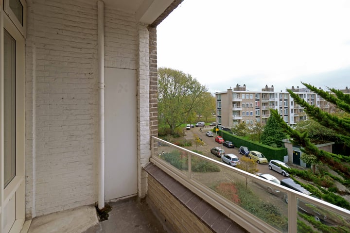 View photo 11 of Smaragdhorst 272