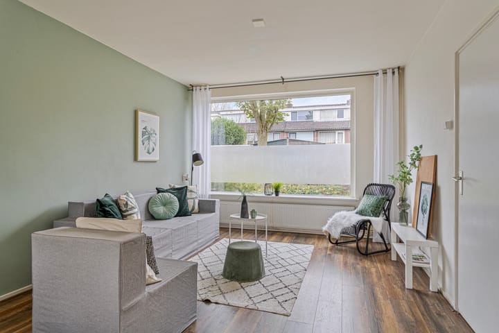 Foto 2 van Acaciastraat 3