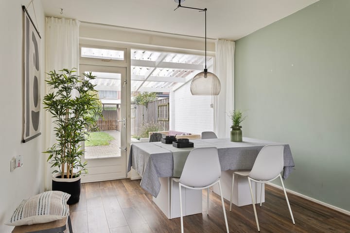 Foto 3 van Acaciastraat 3