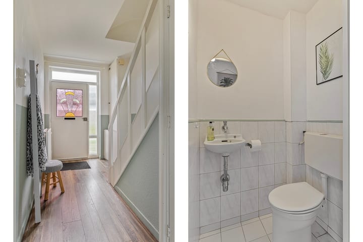 Foto 5 van Acaciastraat 3