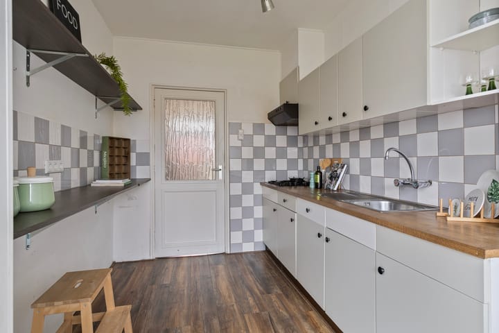 Foto 7 van Acaciastraat 3