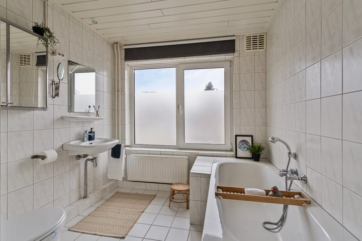 Foto 11 van Acaciastraat 3