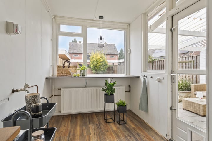 Foto 9 van Acaciastraat 3