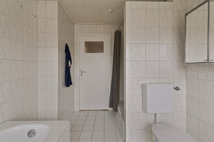 Foto 12 van Acaciastraat 3