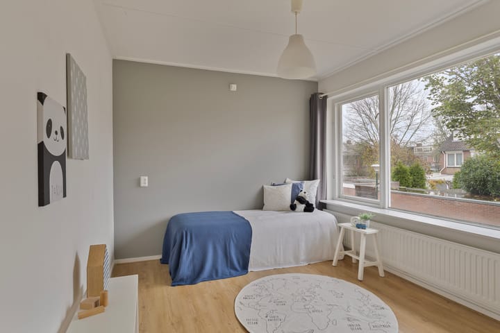 Foto 14 van Acaciastraat 3