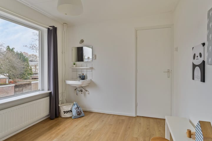 Foto 15 van Acaciastraat 3