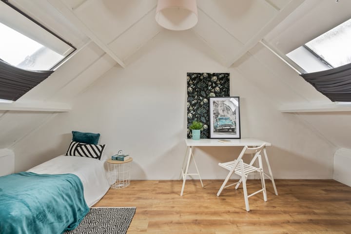 Foto 16 van Acaciastraat 3