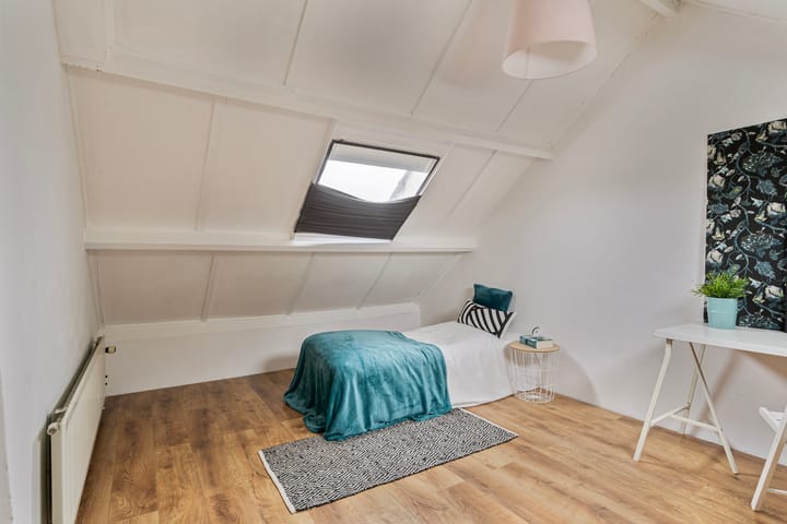 Foto 17 van Acaciastraat 3