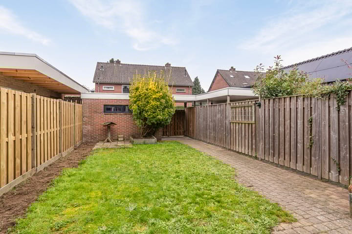 Foto 18 van Acaciastraat 3