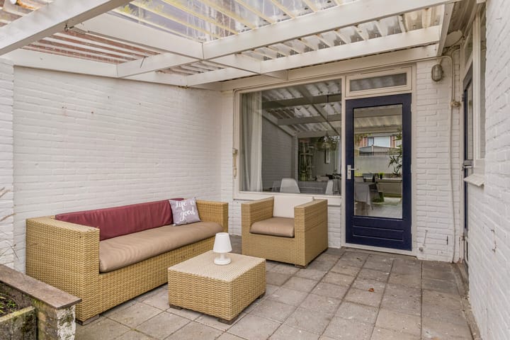 Foto 20 van Acaciastraat 3