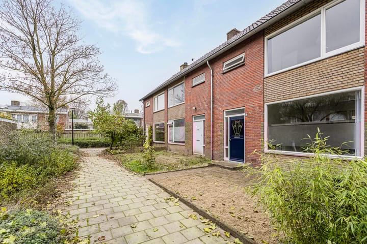 Foto 22 van Acaciastraat 3