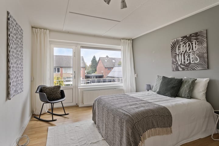 Foto 10 van Acaciastraat 3