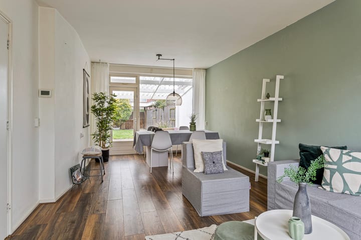 Foto 6 van Acaciastraat 3