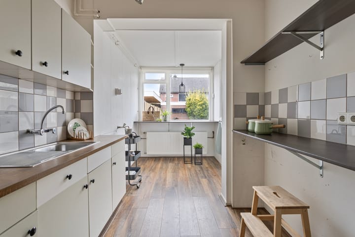 Foto 8 van Acaciastraat 3