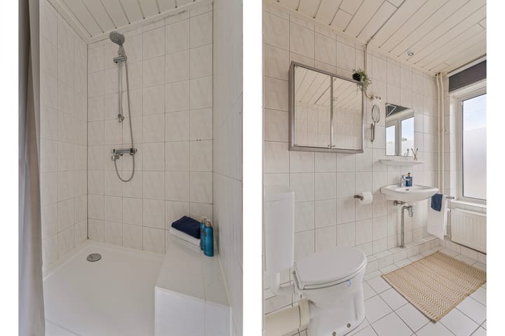 Foto 13 van Acaciastraat 3