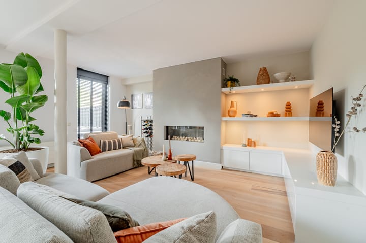 Foto 3 van Rechtsbuitenstraat 24